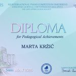 Smederevo 2025, pedagoški dosežki MARTA KRŽIČ (1)_page-0001